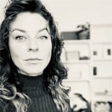 Tilly Van Duyvendyk