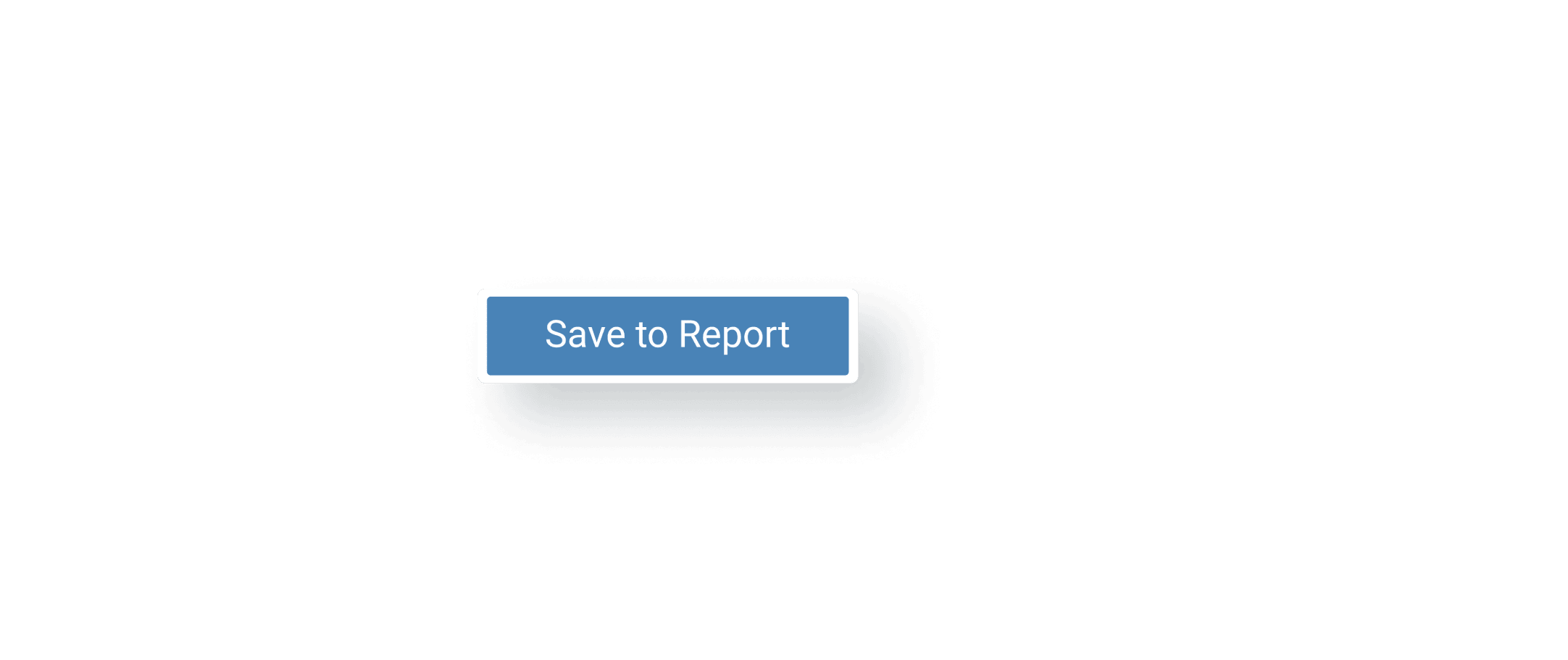 A "Save to Report" button