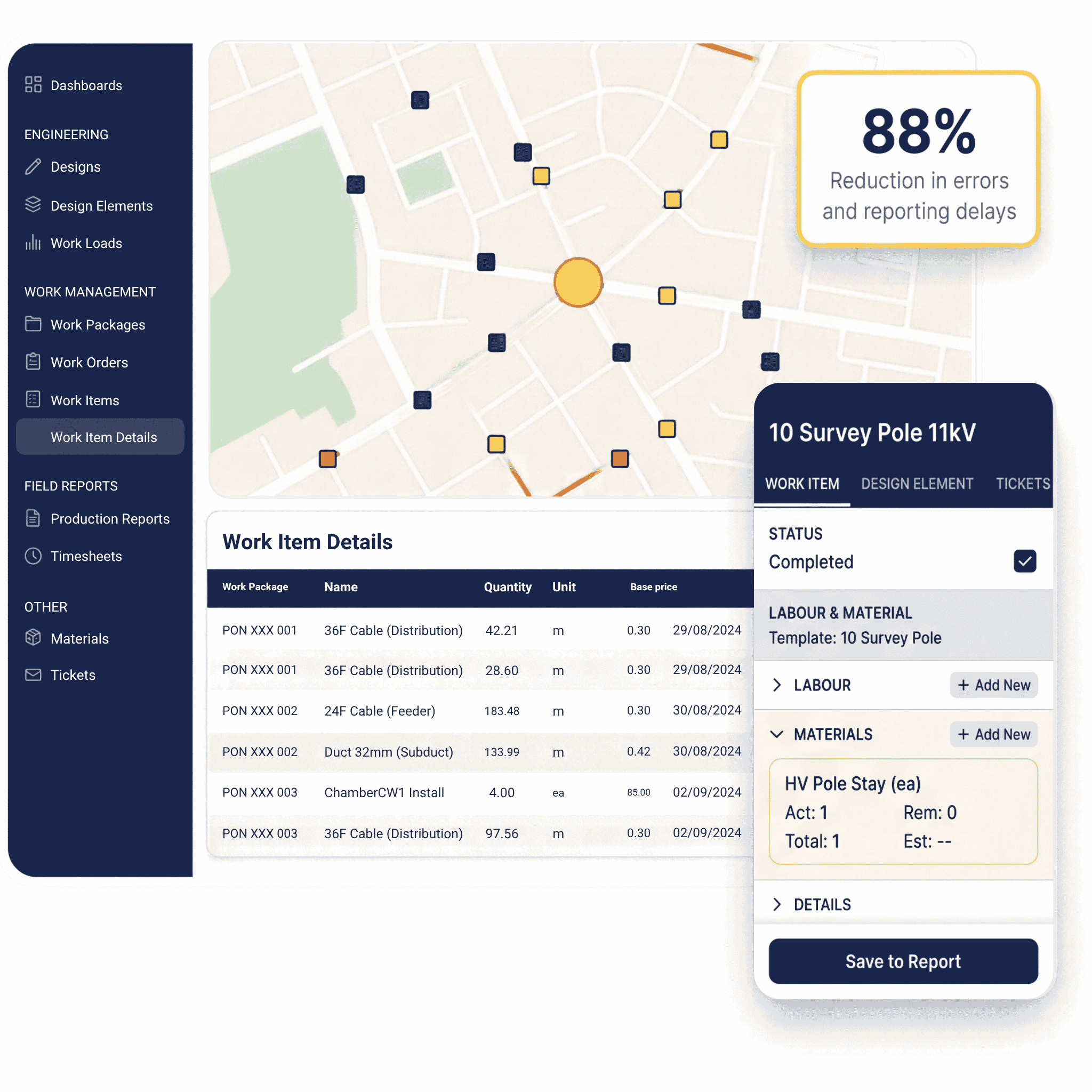 Vitruvi-Screen-Project-Management