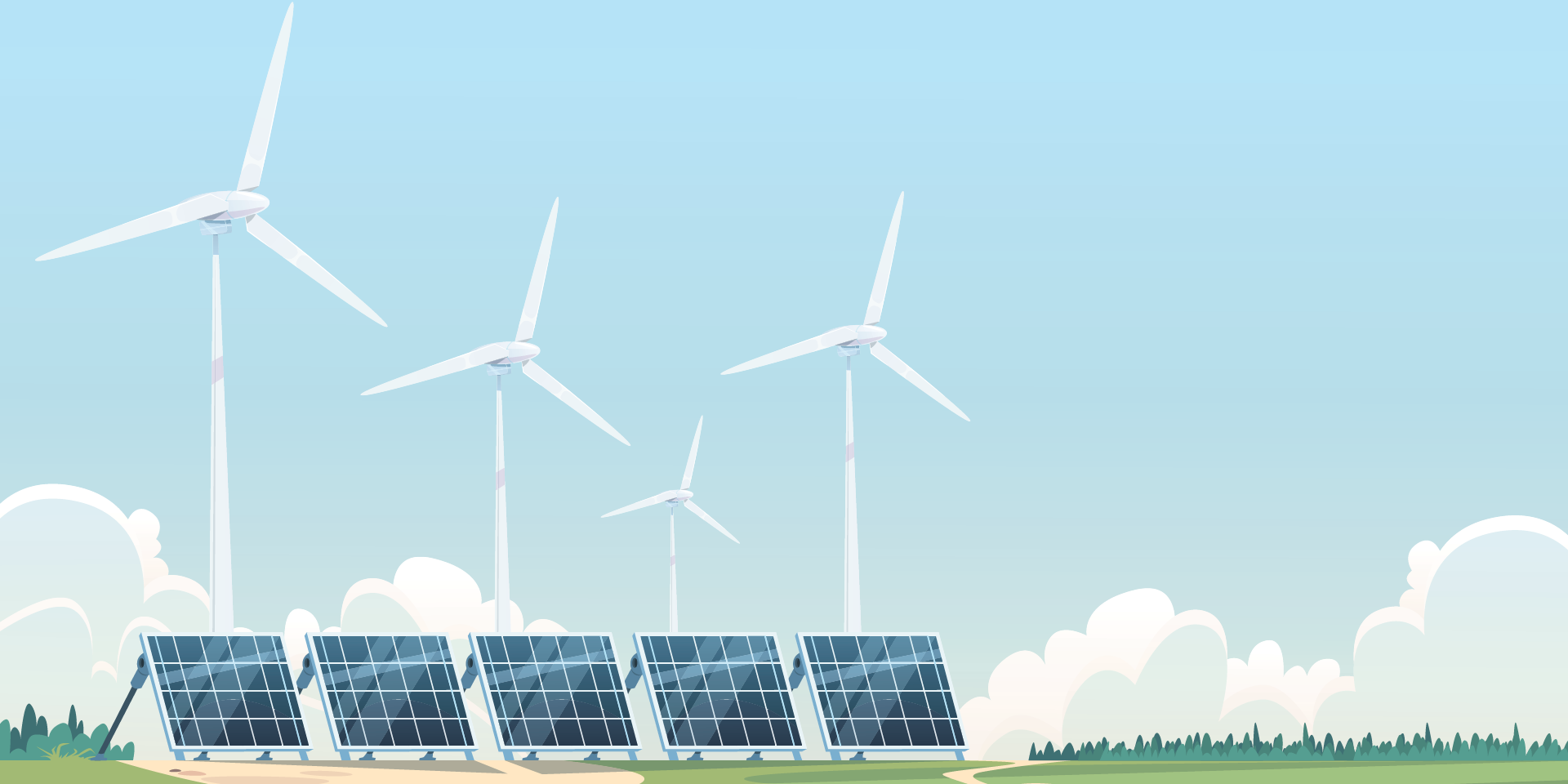 VitruviSoftware_RenewableEnergy_OG_cropped