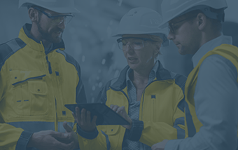 Vitruvi™ Telecom Construction Software to Support CommScope Network Construction Projects