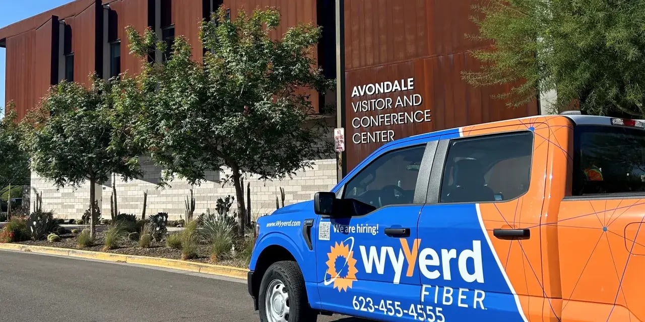 Wyyerd-Avondale-PR-1-1280x640