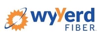 Wyyerd-Fiber-Logo