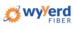 Wyyerd-Fiber-Logo