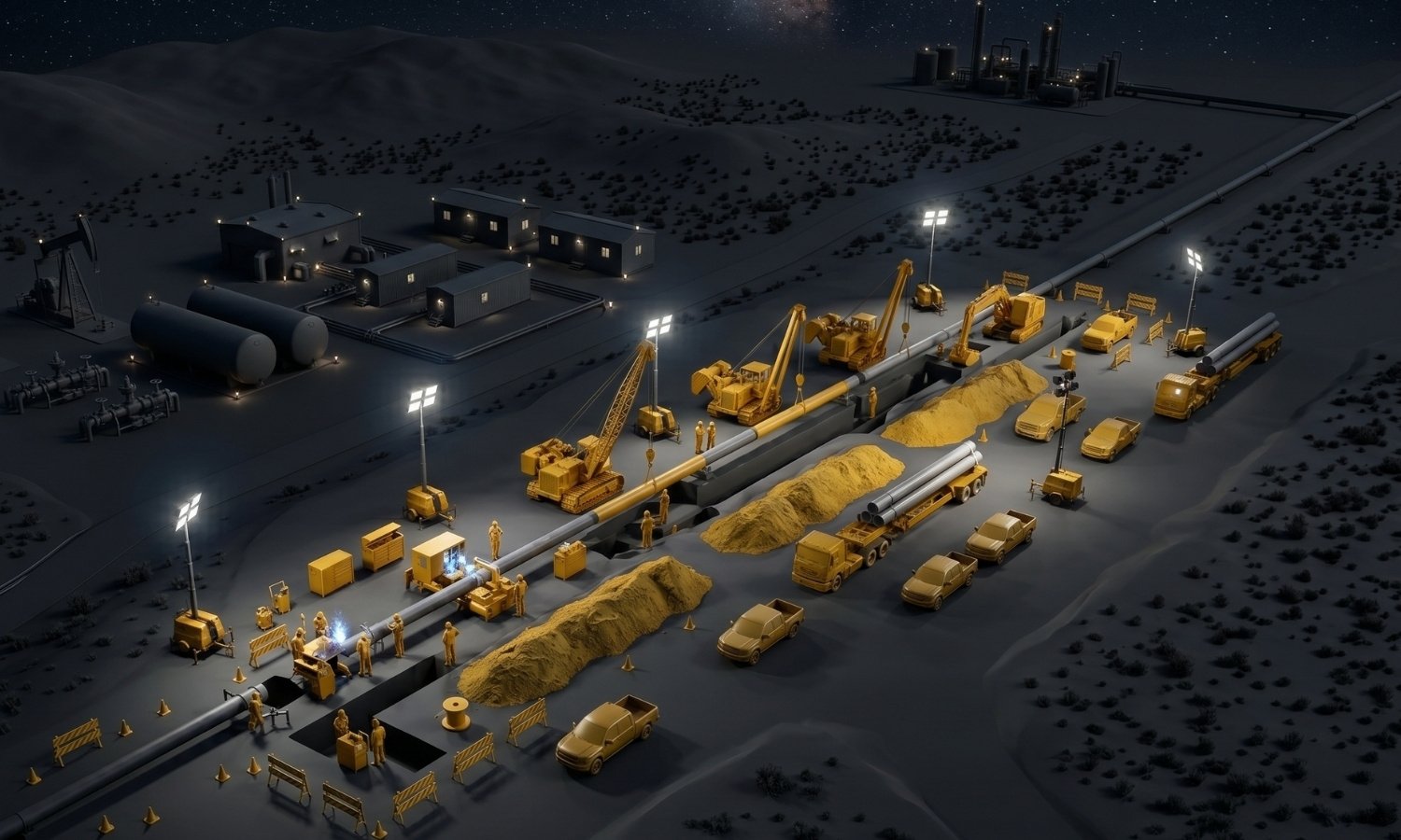 construction-gas-dark