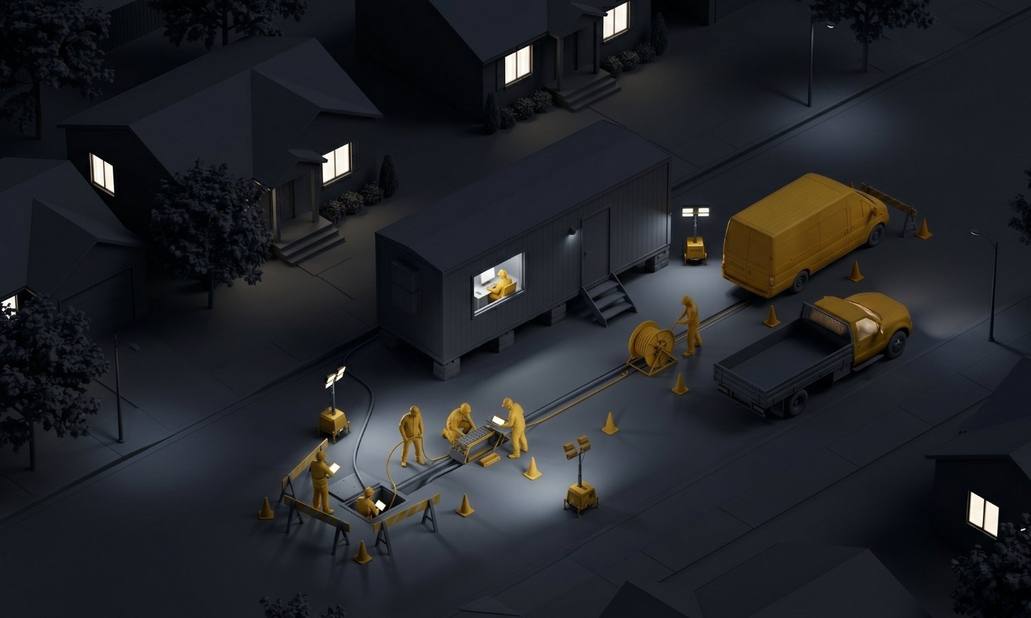 construction-office-dark