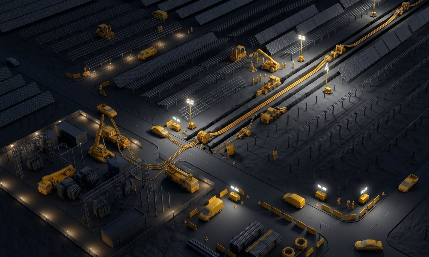 construction-renewables-dark