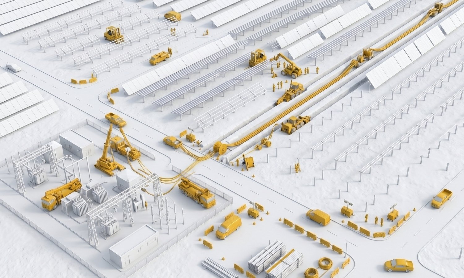 construction-renewables-light