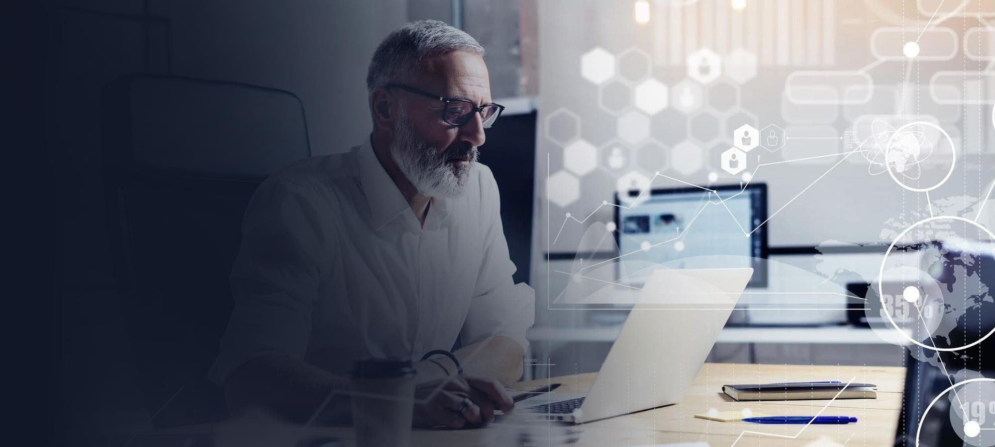 data_intelligence_ebook_hdr_tint