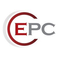 epcunderground_logo