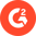 g2_logo_circle