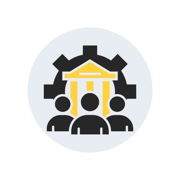 governance-small