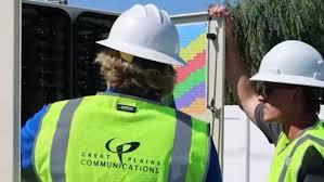 great-plains-communications-employees