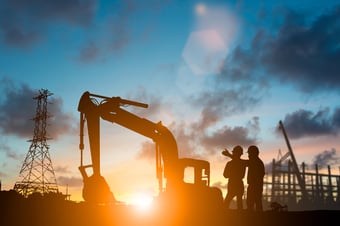 Medina County Broadband Buildout to deploy with Vitruvi Software