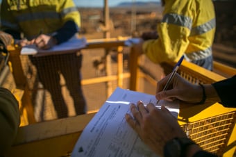 Stage 2: From Planning to Permits – How to Set Your Renewable Project Up for Speed and Success