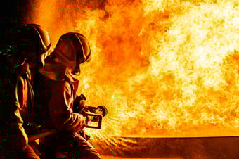 The Cost of Unsafe Utility Construction