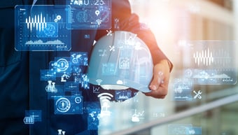 From Fiber Rollouts to Long-Term Reliability: AI-Driven Maintenance for Network Stability