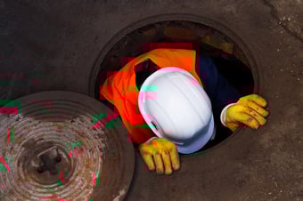 Bridging the Utility Labor Gap