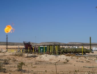From Downtime to Uptime: How Vitruvi Helps Prevent Costly Equipment Failures in Oil & Gas