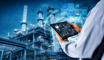 Keeping Pace with Innovation