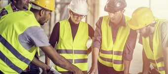 Construction Daily Reports: Complete Guide to Accurate Site Documentation