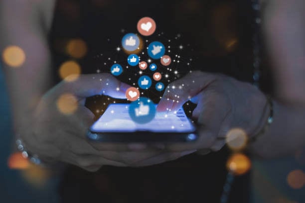 istockphoto-1466050714-612x612 istockphoto-1466050714-612x612