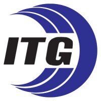 itg_communication_llc_logo