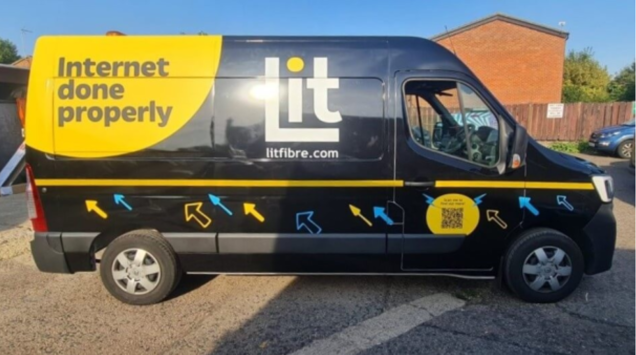litfibervan