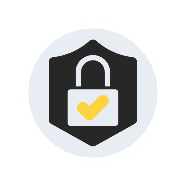 security-small