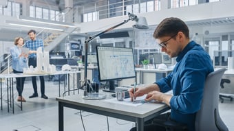 Top Construction Software for Field Operations Managers