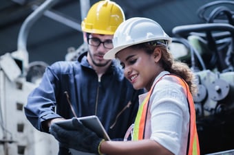 Top 9 Civil Construction Project Management Software Solutions