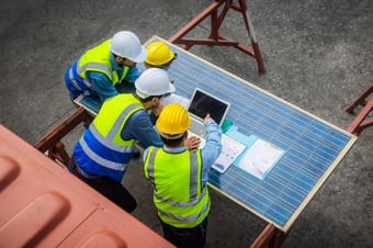 What is a Construction Management System? (Top 12 Platforms to Use)