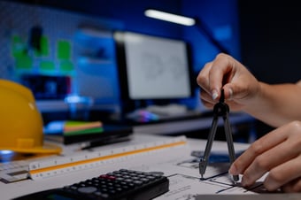 11 Best Construction Management Software for 2025