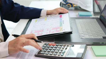 9 Best Construction Data Analytics Software