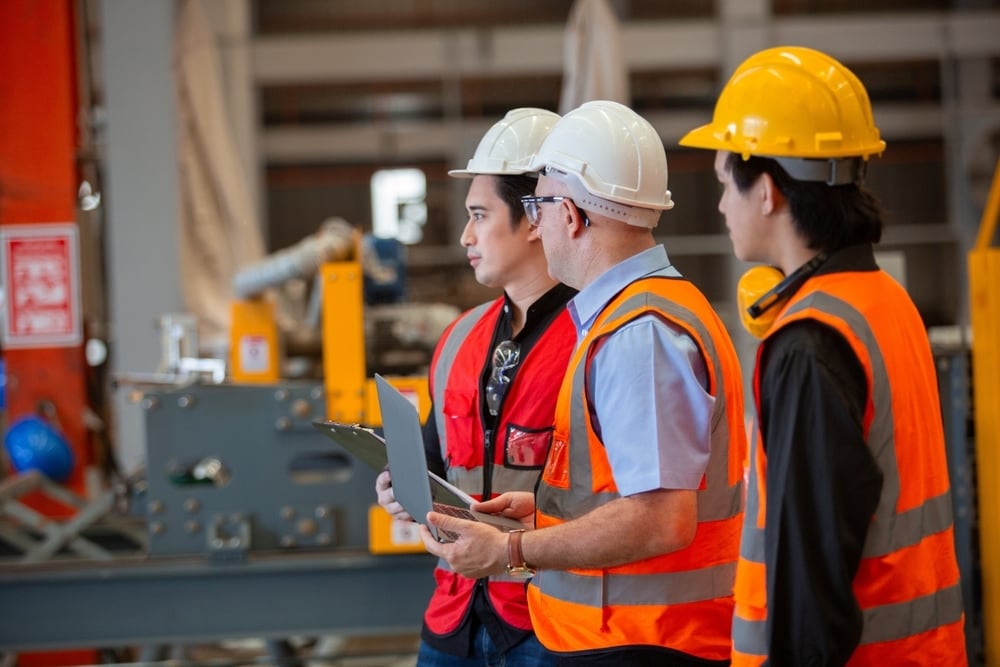 shutterstock_2672367055 shutterstock_2672367055