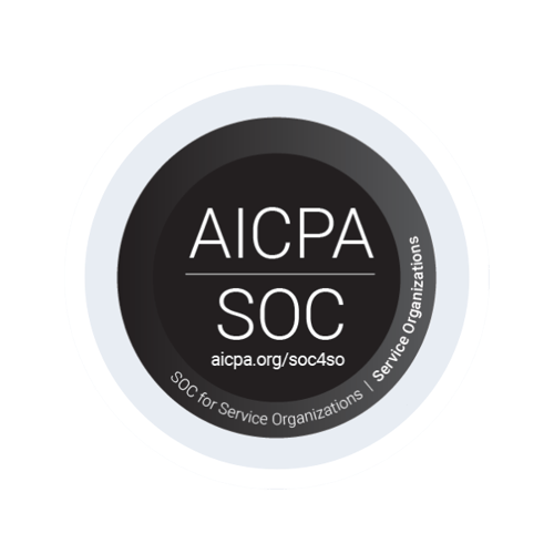 soc-2-black