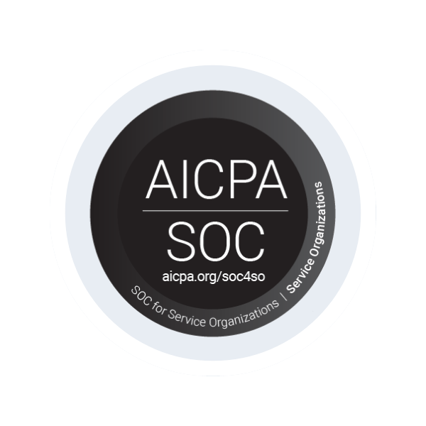 soc-2-black