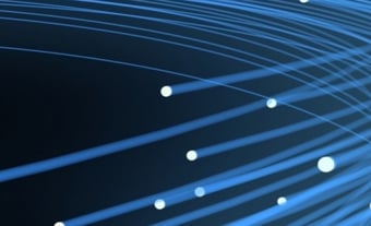 Vitruvi Software Announces Tercom Construction as New Customer