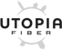 utopia-logo