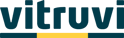 vitruvi_logo_2c_360x112