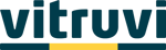 vitruvi_logo_2c_360x112