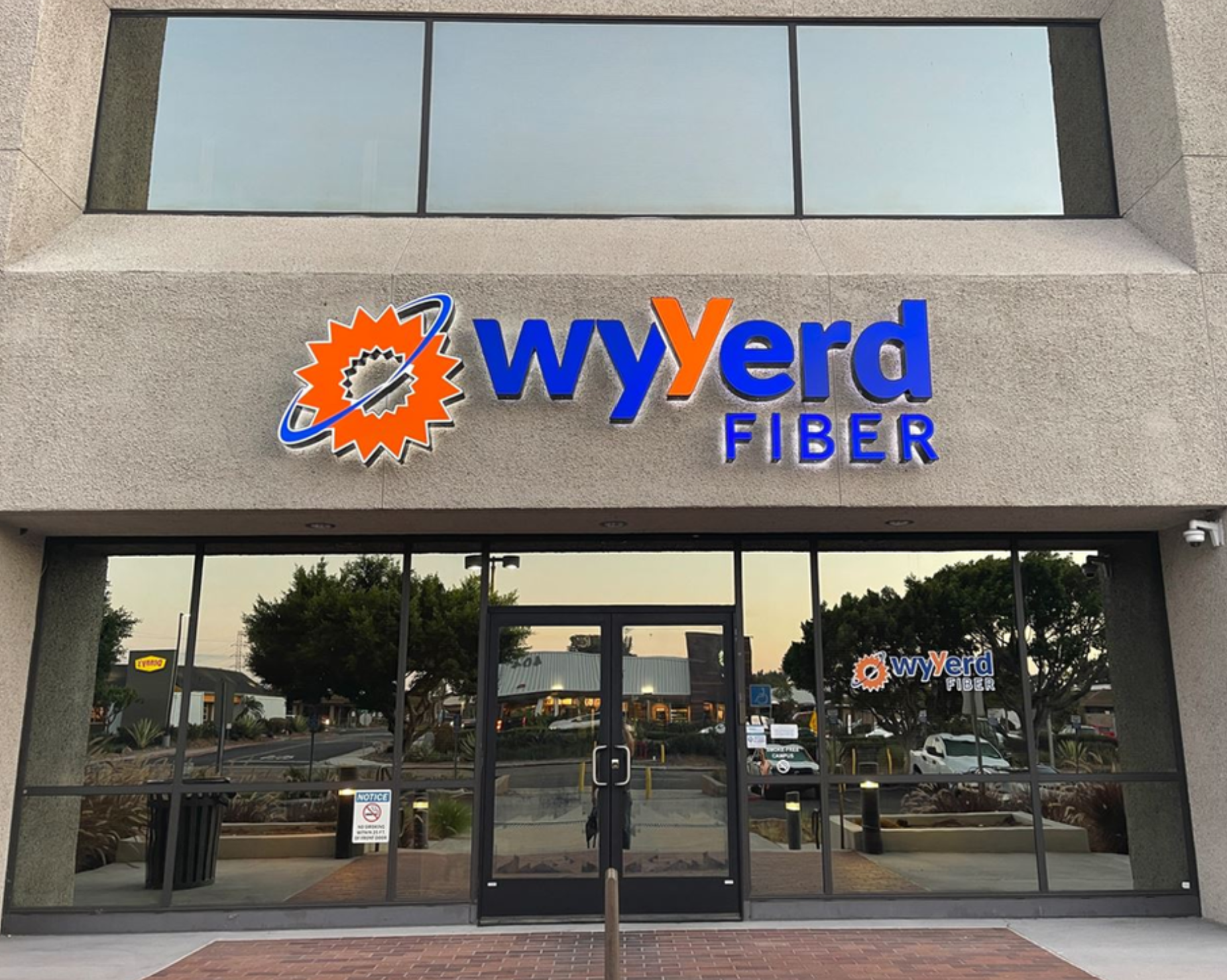 wyyerd-fiber-hq