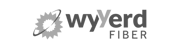 wyyerd-fiber-logo-min