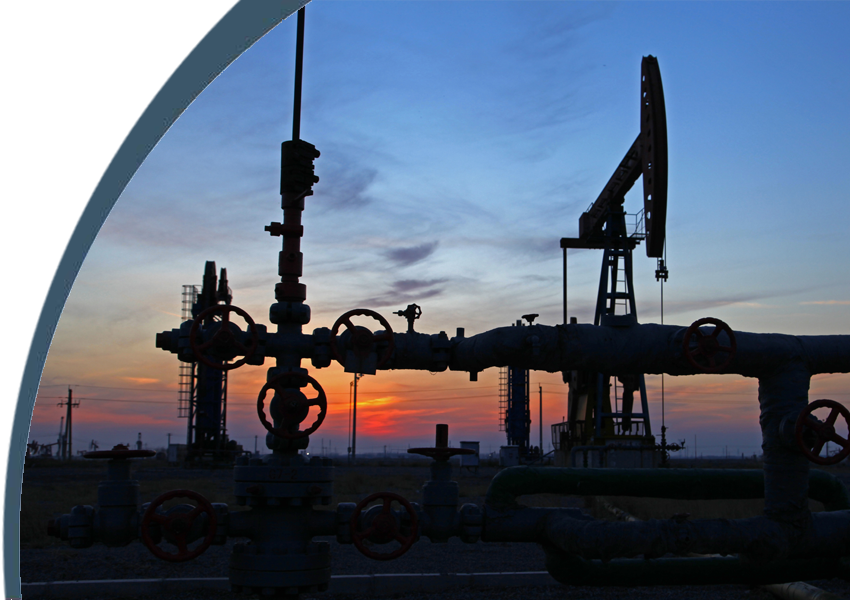 Copy of Banner_oil_gas_industry