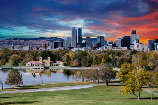 Mountain Connect | Denver <br>Aug. 10 - 12, 2026