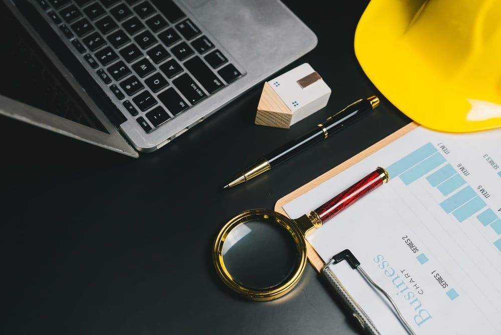 Comprehensive Guide to Construction Reporting