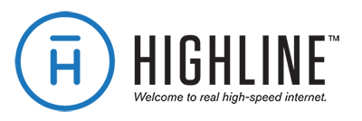 Senior Director of Program Management