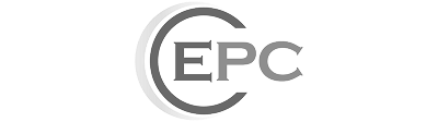 Systems Administrator
