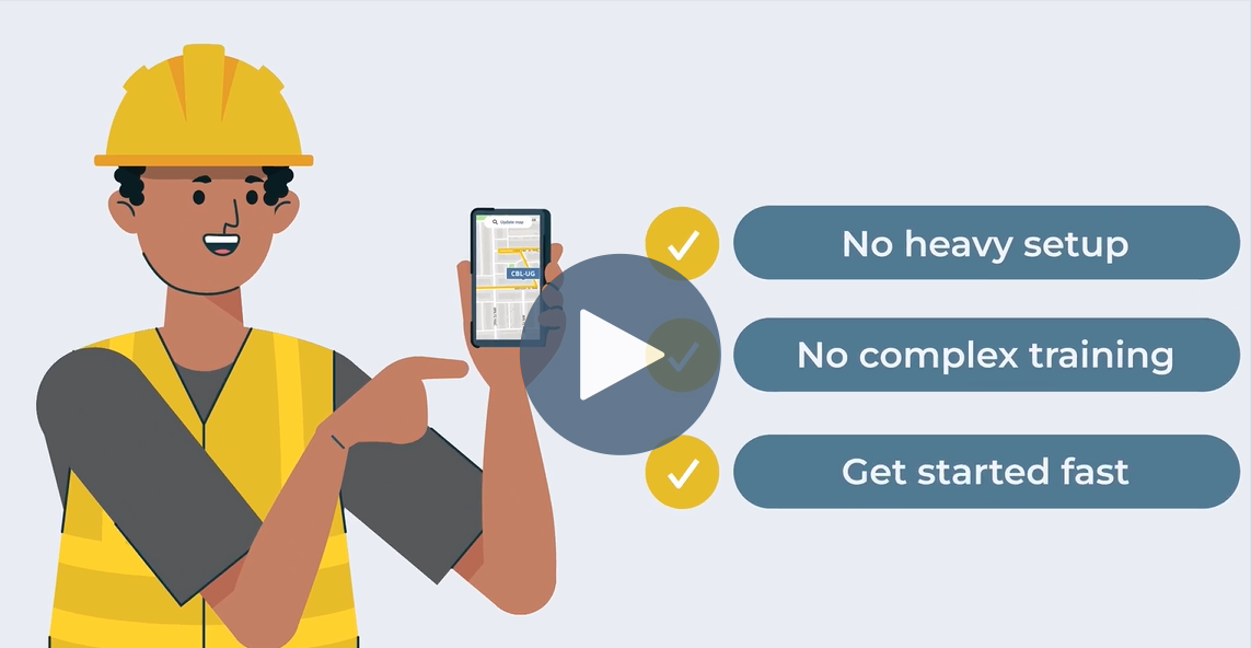 Video: Vitruvi Build Explainer