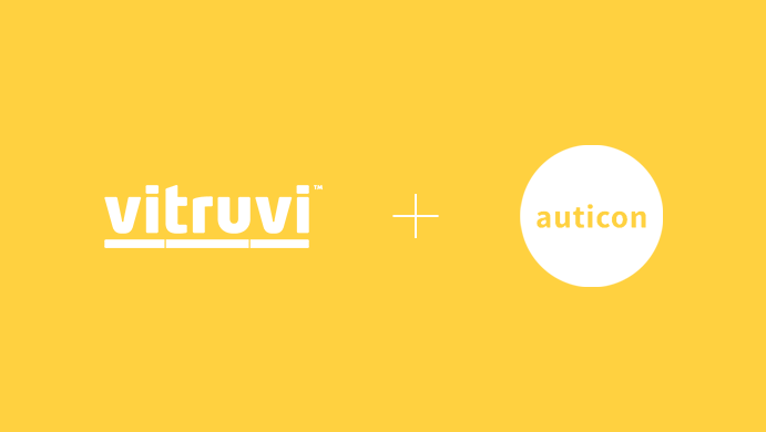 Great Opportunities Ahead for Our QA Partner